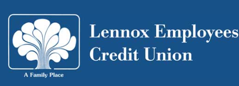 Lennox Employees Credit Union